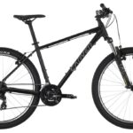 Carver Strict 100 – 26 inch – Diamond – 2024