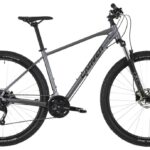 Carver Strict 120W – 27,5” – Diamond – 2024