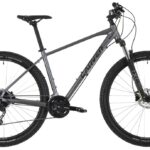 Carver Strict 130 – 27,5 inch – Diamond – 2024