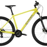Carver Strict 110 – 26 inch – Diamond – 2024