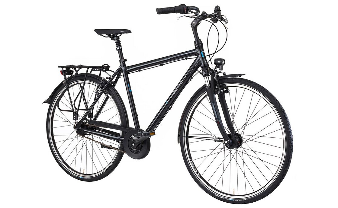 1198212_12315602-1.jpg Gudereit Comfort 7.0 – 28 inch – Diamond – 2023 – Image 1