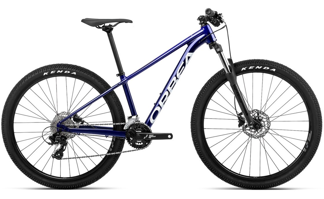 1199538_11788004-1.jpg Orbea Onna 27 50 – 27,5 inch – Diamond – Speciale aanbieding – Image 1