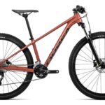 Orbea Onna 27 40 – 27,5 inch – Diamond – Speciale aanbieding