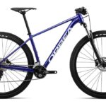 Orbea Onna 29 50 – 29 inch – Diamond – Speciale aanbieding