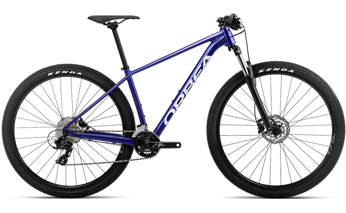 1200519_12182984-1.jpg Orbea Onna 29 50 – 29 inch – Diamond – Speciale aanbieding – Image 1