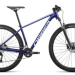 Orbea Onna 29 40 – 29 inch – Diamond – Speciale aanbieding