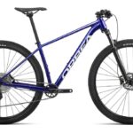 Orbea Onna 29 20 – 29 inch – Diamond – Speciale aanbieding