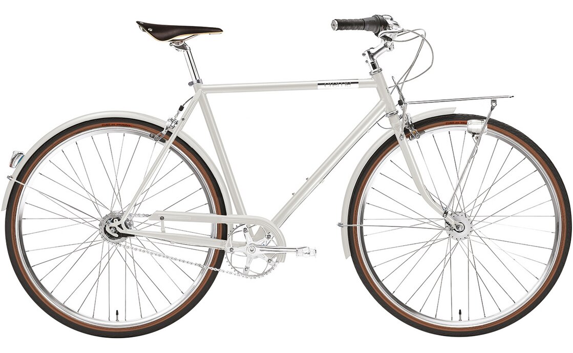 1213698_13565013-1.jpg Crème Caferacer Man Doppio – 71 cm – Diamant – 2023 – Image 1