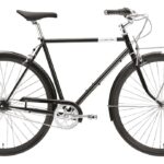 Crème Caferacer Man Solo – 71 cm – Diamond – 2023