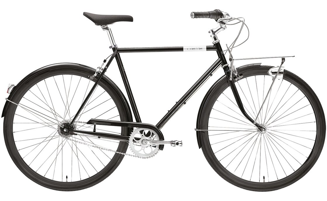 1213716_17290216-1.jpg Crème Caferacer Man Solo – 71 cm – Diamond – 2023 – Image 1