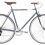 Crème Echo Uno – 28 inch – Diamond – 2023