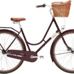 Crème Holymoly Doppio – 71 cm – Instapmodel – 2023