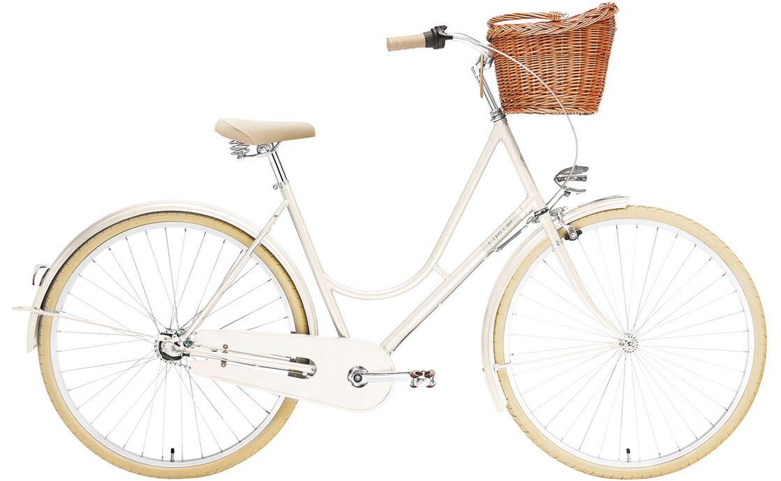 1213818_12458720-1.jpg Crème Holymoly Solo – 28 inch – Step-through – 2023 – Image 1