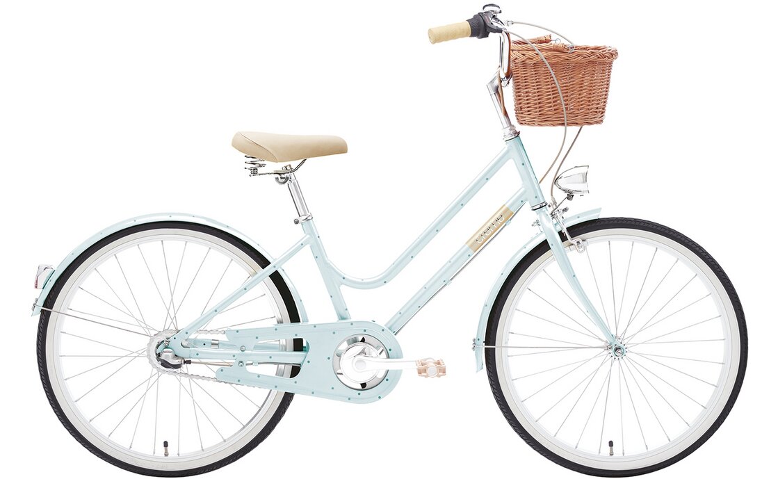1213848_11813238-1.jpg Crème Mini Molly 24 – 24 inch – Lage instap – 2023 – Image 1