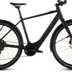 Cube Editor Hybrid Pro 400X FE coal´n´prism 2026