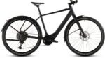 Cube Editor Hybrid Pro 400X FE coal´n´prism 2026