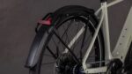 Cube Editor Hybrid SLX 400X FE reed beige'n'chrome 2026 – Image 4