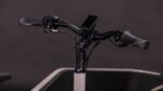 Cube Cargo Hybrid Comfort Pro 800 oatgrey´n´reflex 2027 – Image 3