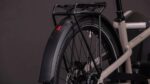 Cube Cargo Hybrid Comfort Pro 800 oatgrey´n´reflex 2027 – Image 4