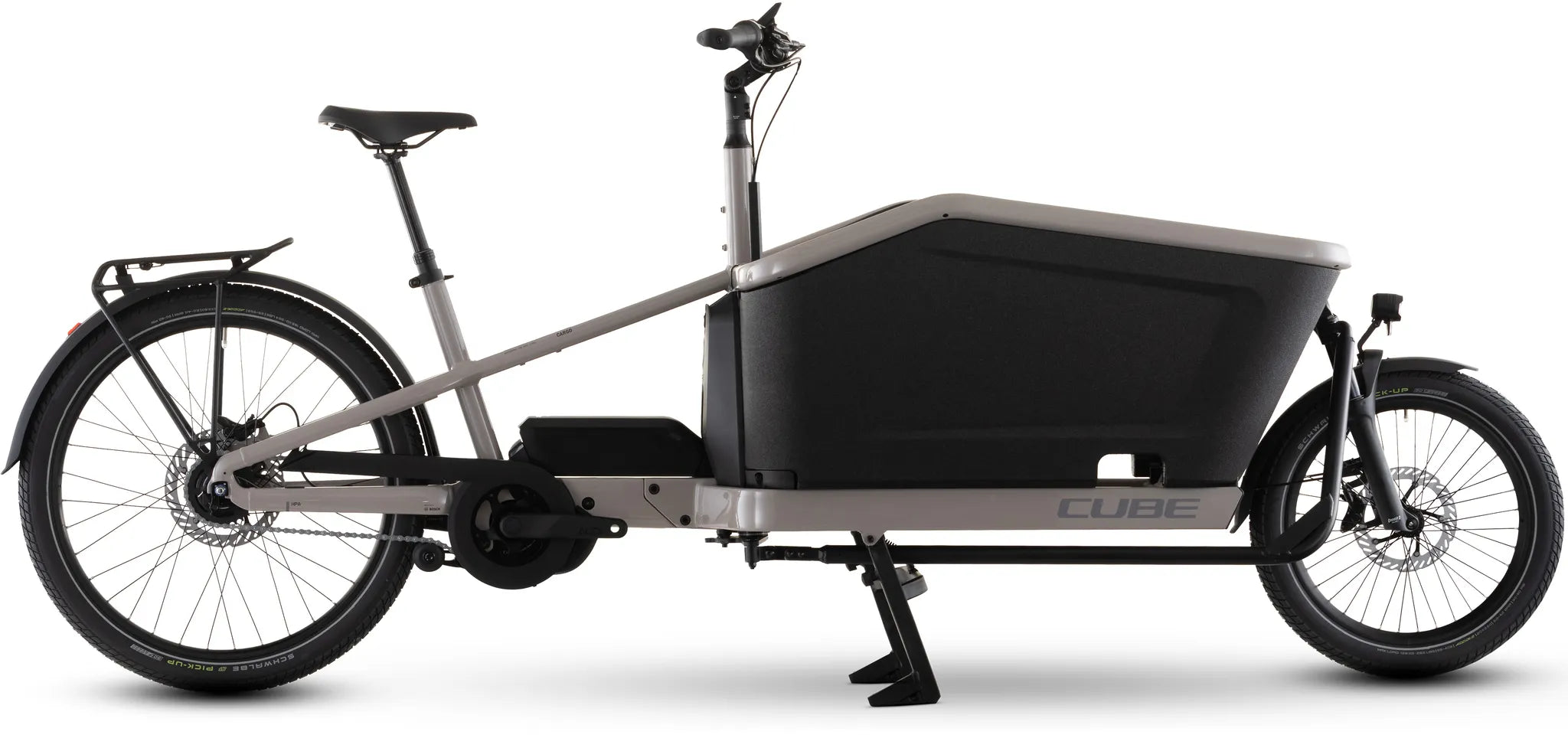 124100_S_00.jpg Cube Cargo Hybrid Comfort Pro 800 oatgrey´n´reflex 2027 – Image 1