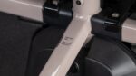 Cube Cargo Hybrid Comfort Pro Family 800 oatgrey´n´reflex 2027 – Image 2