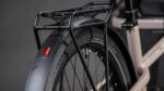 Cube Cargo Hybrid Comfort Pro Family 800 oatgrey´n´reflex 2027 – Image 4