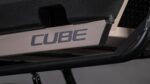 Cube Cargo Hybrid Comfort Pro Family 800 oatgrey´n´reflex 2027 – Image 6