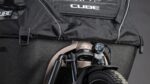 Cube Cargo Hybrid Comfort Pro Family 800 oatgrey´n´reflex 2027 – Image 7