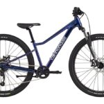 Cannondale Trail – 26” – Diamond – 2025