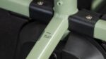 Cube Cargo Hybrid 800 pea'n'reflex 2027 – Image 2