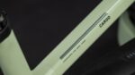 Cube Cargo Hybrid 800 pea'n'reflex 2027 – Image 3