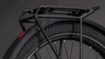 Cube Cargo Hybrid 800 pea'n'reflex 2027 – Image 4