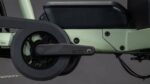 Cube Cargo Hybrid 800 pea'n'reflex 2027 – Image 5