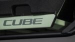 Cube Cargo Hybrid 800 pea'n'reflex 2027 – Image 6
