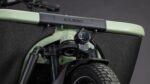 Cube Cargo Hybrid 800 pea'n'reflex 2027 – Image 7