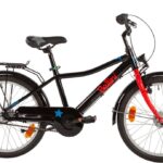 Bellini Paul 3 – 20 inch – Diamant – 2024