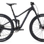 Liv Embolden 1 – 74 cm – Volledig – 2024