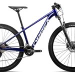 Orbea Onna 27 XS Junior 30 – 27,5 inch – Diamond – Speciale aanbieding