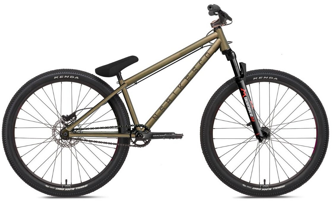 1251902_12381395-1.jpg NS Bikes Metropolis 1 – 26 inch – Diamond – Speciale aanbieding – Image 1