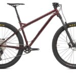 NS Bikes Eccentric Cromo 29 – 29 inch – Diamond – Speciale aanbieding
