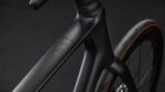 Cube Attain C:62 SLT carbon'n'coalchrome 2026 – Image 2