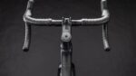Cube Attain C:62 SLT carbon'n'coalchrome 2026 – Image 3