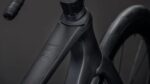 Cube Agree C:62 Pro blackline 2026 – Image 2