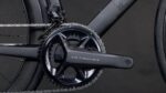 Cube Agree C:62 Pro blackline 2026 – Image 3