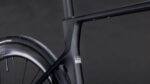 Cube Agree C:62 Pro blackline 2026 – Image 4