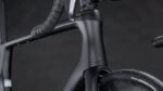 Cube Agree C:62 Pro blackline 2026 – Image 5