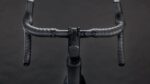 Cube Agree C:62 Pro blackline 2026 – Image 6
