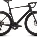 Cube Agree C:62 Pro blackline 2026
