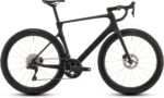 Cube Agree C:62 Pro blackline 2026