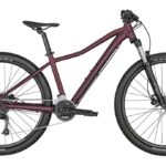 Scott Contessa Active 40 – 29 inch – Diamond – Action